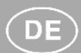 NEDIS HPBT3053BK - Declaration of Conformity - 1