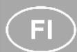 NEDIS HPBT3053BK - Försäkran om överensstämmelse - 1