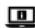 NEDIS CATR120BK - Transmetteur audio FM CATR120BK - 1