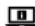 NEDIS CATR120BK - FM-sender CATR120BK - 1