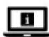 NEDIS DOORB212WT - Deurbel - 1
