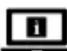NEDIS DOORB230CWT - NL Deurbel - 1