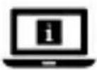 NEDIS VEXT3470AT - Extracteur audio HDMI VEXT3470AT - 1