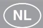 NEDIS VCON3450AT - Spécifications - 1
