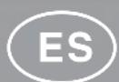 NEDIS VCON3450AT - Installazione - 1