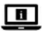NEDIS VCON3450AT - Convertisseur HDMI VCON3450AT - 1