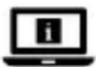 NEDIS VCON3450AT - Convertitore HDMI VCON3450AT - 1