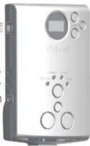 ROLAND TD1KPX2 - Port USB COMPUTER - 1