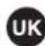 ROLAND KC80 - For EU Countries - 2