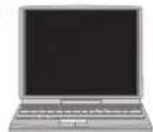 ROLAND FP10 - Port USB COMPUTER - 1