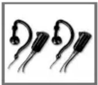MIDLAND LXT600VP4 - ACCESSORIES - 2
