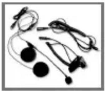 MIDLAND LXT630VP3 - ACCESSORIES - 5