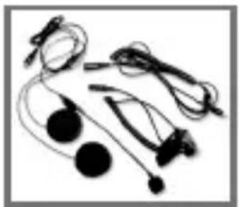 MIDLAND LXT630X3VP3 - ACCESSORIES - 5