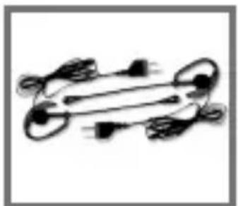 MIDLAND LXT630X3VP3 - ACCESSORIES - 1