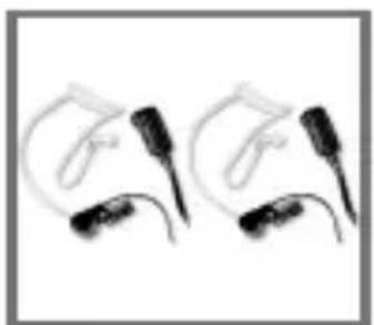 MIDLAND LXT630X3VP3 - ACCESSORIES - 7