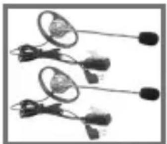 MIDLAND LXT630X3VP3 - ACCESSORIES - 6