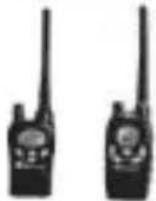 MIDLAND XTalker T51VP4 - MIDLAND - 5