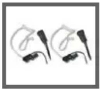 MIDLAND XTalker T31VP - ACCESSOIRES - 6