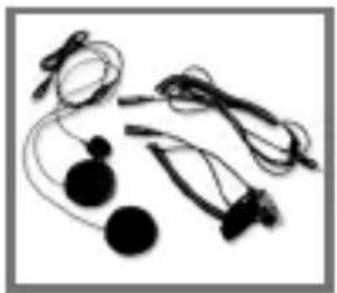 MIDLAND LXT650VP3 - ACCESSORIES - 3