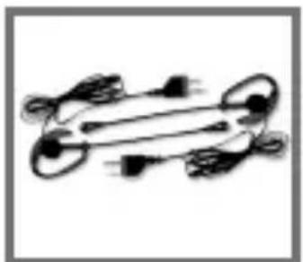 MIDLAND LXT650VP3 - ACCESSORIES - 1