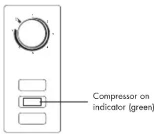 Milectric ARC153 - Contrôle de la température - 2