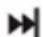 Infiniton DJM300 - Consignesd'utilisationpourunlecteurMP3: - 3