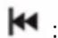 Infiniton DJM300 - Consignesd'utilisationpourunlecteurMP3: - 2