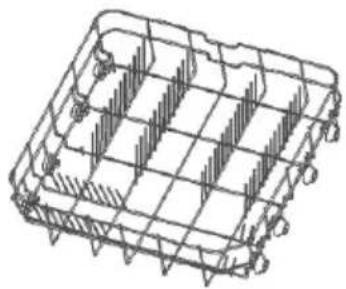 Infiniton DIW6S13 - 0IMPORTANT: - 4