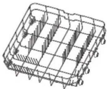 Infiniton DIW6S13 - IMPORTANT: - 4