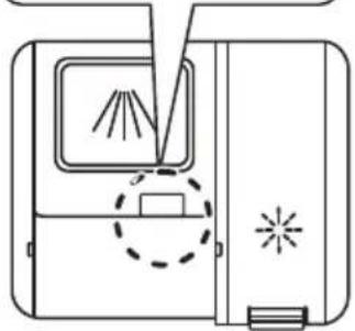 Infiniton DIW6S13 - Filling The Detergent Dispenser - 3