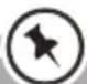 Infiniton DIW6S13 - AVISO - 2