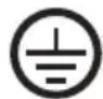 Infiniton DIW6S13 - AVISO - 1