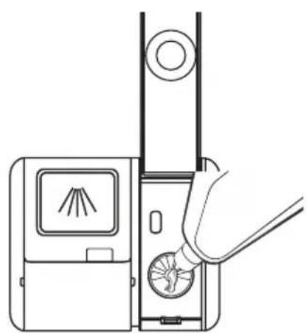 Infiniton DIW6S13 - SCHEDULINGANDDIALUP O N MAQUINA DE LAVAR LOUCA - 1
