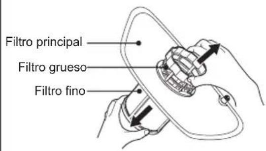 Infiniton DIW6S13 - NOTA: - 3