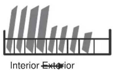 Infiniton DIW6S13 - NÃO A:NÃO A: - 3