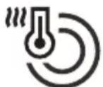 Infiniton DIW6S13 - AVISO - 1