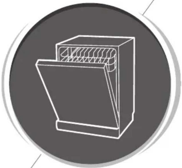 Infiniton DIW6S13 - PROCEDIMIENTO EN CASO DE AVERIA DE UN PRODUCTO INFINITON - 2