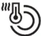 Infiniton DIW6S13 - ADVERTENCIA - 1