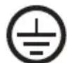 Infiniton DIW6S13 - ADVERTENCIA - 1