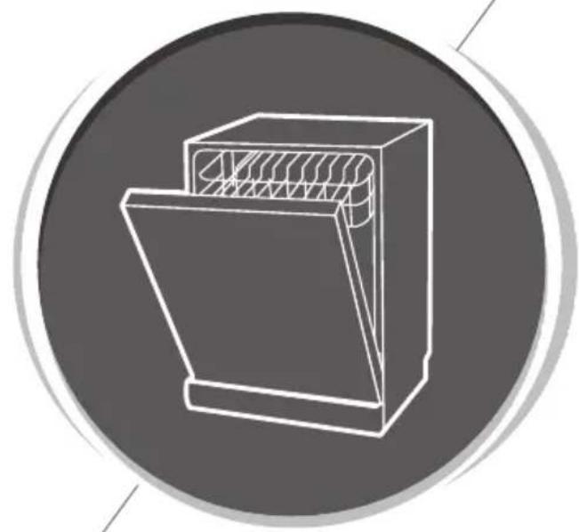 Infiniton DIW6S13 - PROCEDURE IN CASE OF FAILURE OF AN INFINITON PRODUCT - 2