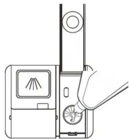 Infiniton DIW6S13 - 1
