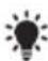Infiniton DIW6S13 - IMPORTANT: - 5