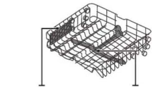 Infiniton DIW6S13 - IMPORTANTE: - 3