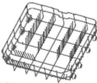 Infiniton DIW6S13 - IMPORTANT: - 4