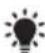 Infiniton DIW6S13 - IMPORTANTE: - 5