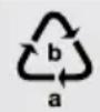 FLORABEST HTA FKTSA 40Li A1 - Disposal - 1
