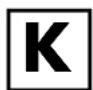 FLORABEST HTA FKTSA 40Li A1 - REMARQUE - 1