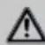 FLORABEST HTA FKTSA 40Li A1 - Safety warnings - 1