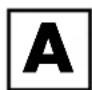 FLORABEST HTA FKTSA 40Li A1 - NOTE - 1