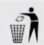 FLORABEST HTA FKTSA 40Li A1 - Disposal - 3